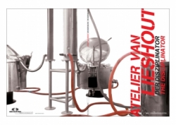 van Lieshout van Lieshout