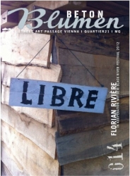 betonblumen14_rivière betonblumen14_rivière