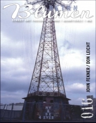 Cover_Betonblumen_016 Cover_Betonblumen_016