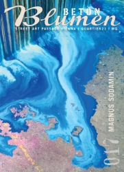 Betonblumen017_Cover Betonblumen017_Cover