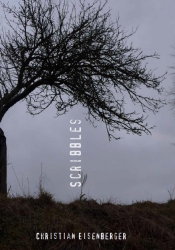 Eisenberger_Scribbles Eisenberger_Scribbles