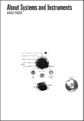 Fuchs_Systems Fuchs_Systems