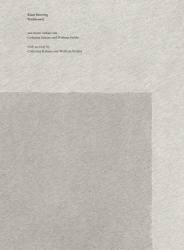 Withdrawal Withdrawal