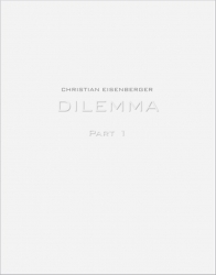 Cover_Eisenberger_Dilemma Cover_Eisenberger_Dilemma
