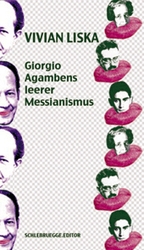 Liska_Agamben