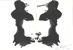 Edition_betonblumen5 Edition_betonblumen5