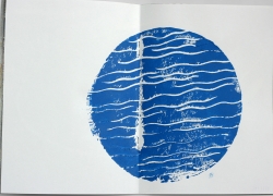 Edition_betonblumen13 Edition_betonblumen13