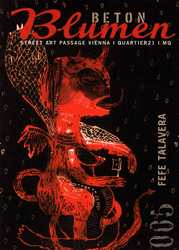 betonblumen5_Fefe Talavera