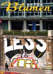 betonblumen007_ripo betonblumen007_ripo