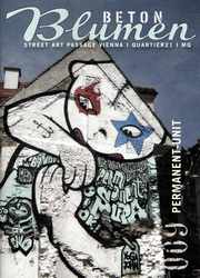 betonblumen9_permanentunit