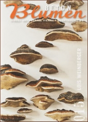 cover_betonblumen_15 cover_betonblumen_15