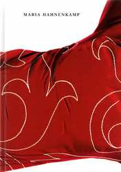 Hahnenkamp Hahnenkamp