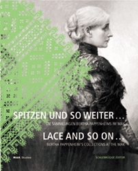 Pappenheim_Spitzenusw Pappenheim_Spitzenusw