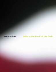 Schlegel_stills Schlegel_stills