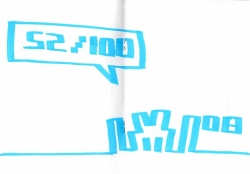 Edition_betonblumen1 Edition_betonblumen1