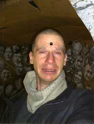 Eisenberger_EditionB Eisenberger_EditionB