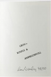 Edition_Betonblumen_15 Edition_Betonblumen_15