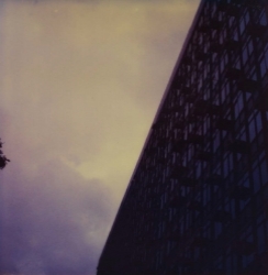 edition_honetschlaeger_brasilia3 edition_honetschlaeger_brasilia3