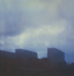 edition_honetschlaeger_brasilia4 edition_honetschlaeger_brasilia4