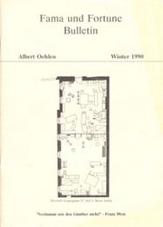 fama&fortune_1 fama&fortune_1