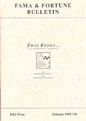 fama&fortune_10 fama&fortune_10