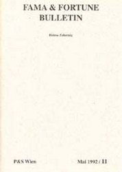 fama&fortune_11 fama&fortune_11