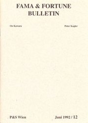 fama&fortune_12 fama&fortune_12