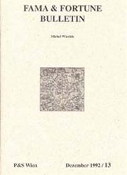 fama&fortune_13 fama&fortune_13