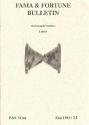 fama&fortune_14 fama&fortune_14