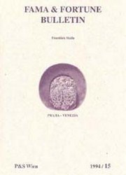 fama&fortune_15 fama&fortune_15