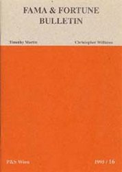 fama&fortune_16 fama&fortune_16
