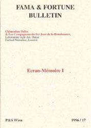 fama&fortune_17 fama&fortune_17