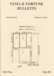 fama&fortune_18 fama&fortune_18