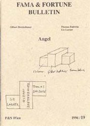 fama&fortune_19 fama&fortune_19