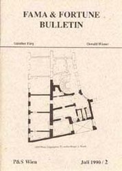 fama&fortune_2 fama&fortune_2