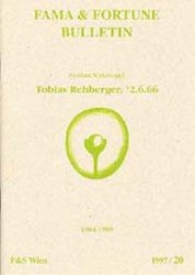 fama&fortune_20 fama&fortune_20