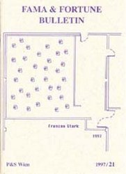 fama&fortune_21 fama&fortune_21