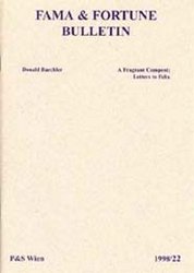 fama&fortune_22 fama&fortune_22