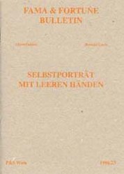 fama&fortune_23 fama&fortune_23