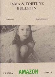 fama&fortune_24 fama&fortune_24