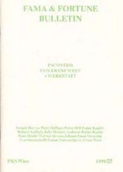 fama&fortune_25 fama&fortune_25