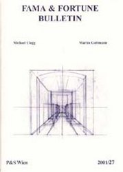 fama&fortune_27 fama&fortune_27