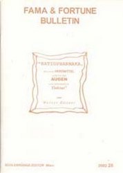 fama&fortune_28 fama&fortune_28