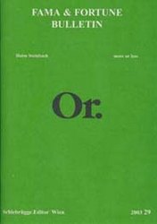 fama&fortune_29 fama&fortune_29