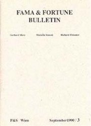 fama&fortune_3 fama&fortune_3