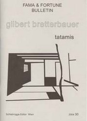 fama&fortune_30 fama&fortune_30