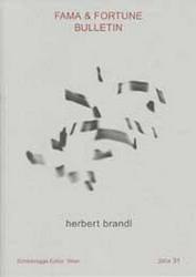 fama&fortune_31 fama&fortune_31