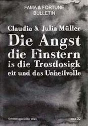 fama&fortune_32 fama&fortune_32