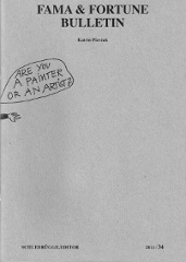 fama&fortune_34 fama&fortune_34