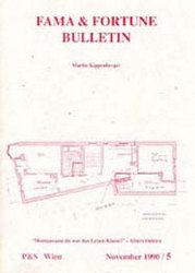 fama&fortune_5 fama&fortune_5